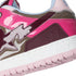 BAPE New Bape Sk8 Sta #2 M1 Mens Sneakers